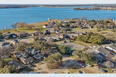 6814 Dolphin Circle, Rowlett, TX 75088 - Photo 18