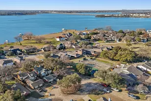 6814 Dolphin Cir, Rowlett, TX 75088 - Photo 18