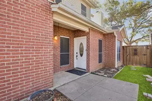 6814 Dolphin Cir, Rowlett, TX 75088 - Photo 1