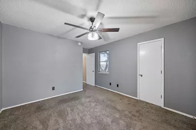 6814 Dolphin Circle, Rowlett, TX 75088 - Photo 8