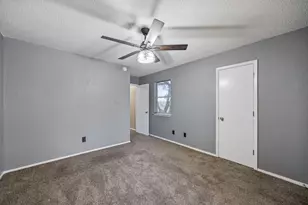 6814 Dolphin Cir, Rowlett, TX 75088 - Photo 8