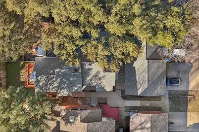 6814 Dolphin Circle, Rowlett, TX 75088 - Photo 16