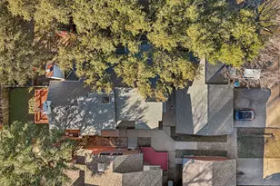 6814 Dolphin Cir, Rowlett, TX 75088 - Photo 16