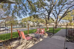 6814 Dolphin Cir, Rowlett, TX 75088 - Photo 14