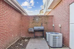 6814 Dolphin Cir, Rowlett, TX 75088 - Photo 14