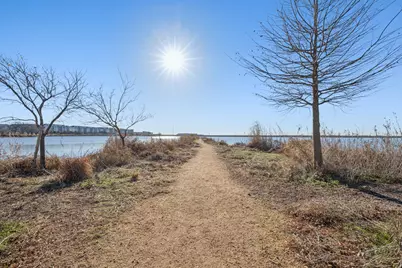 6814 Dolphin Circle, Rowlett, TX 75088 - Photo 24