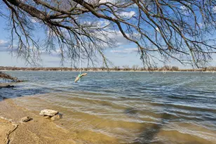 6814 Dolphin Cir, Rowlett, TX 75088 - Photo 26