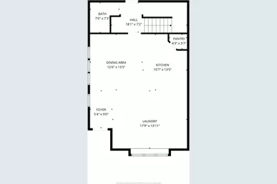 4836 Paddock Trail, Carrollton, TX 75010 - Photo 24