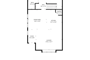 4836 Paddock Trl, Carrollton, TX 75010 - Photo 24