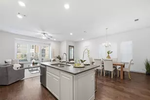 4836 Paddock Trl, Carrollton, TX 75010 - Photo 12