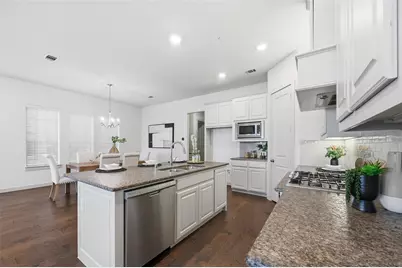 4836 Paddock Trail, Carrollton, TX 75010 - Photo 10