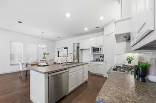 4836 Paddock Trl, Carrollton, TX 75010 - Photo 10