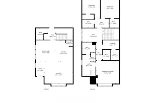 4836 Paddock Trl, Carrollton, TX 75010 - Photo 6