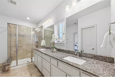 4836 Paddock Trail, Carrollton, TX 75010 - Photo 22