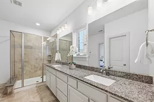 4836 Paddock Trl, Carrollton, TX 75010 - Photo 22