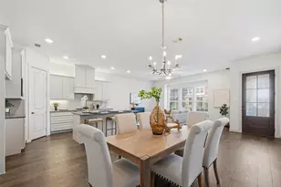 4836 Paddock Trl, Carrollton, TX 75010 - Photo 8