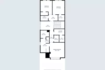 4836 Paddock Trail, Carrollton, TX 75010 - Photo 8