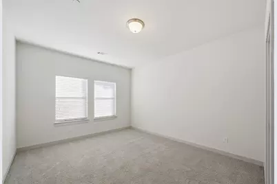 4836 Paddock Trail, Carrollton, TX 75010 - Photo 18