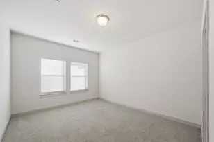 4836 Paddock Trl, Carrollton, TX 75010 - Photo 18