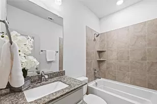 4836 Paddock Trl, Carrollton, TX 75010 - Photo 16