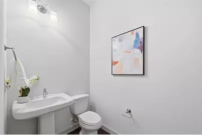 4836 Paddock Trail, Carrollton, TX 75010 - Photo 14