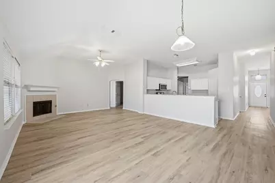 1703 Caladium Drive, Corinth, TX 76210 - Photo 2