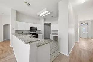 1703 Caladium Dr, Corinth, TX 76210 - Photo 8