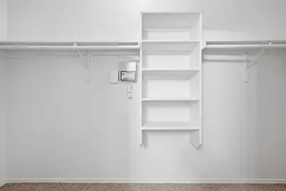 1703 Caladium Drive, Corinth, TX 76210 - Photo 14