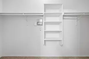 1703 Caladium Dr, Corinth, TX 76210 - Photo 14