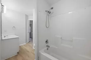 1703 Caladium Dr, Corinth, TX 76210 - Photo 20