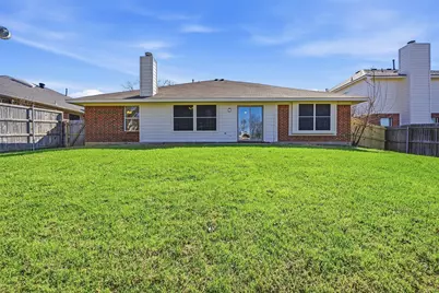1703 Caladium Drive, Corinth, TX 76210 - Photo 24