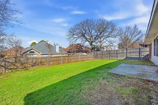 1703 Caladium Dr, Corinth, TX 76210 - Photo 22