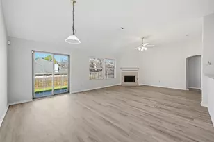 1703 Caladium Dr, Corinth, TX 76210 - Photo 4