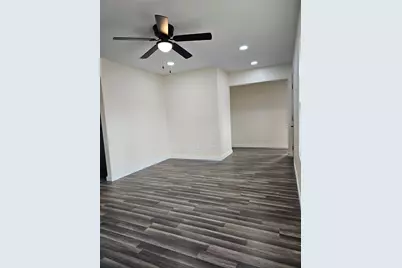 4317 Gram Lane, Bellmead, TX 76705 - Photo 4