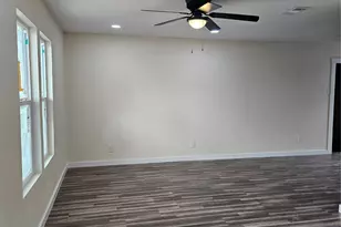 4317 Gram Ln, Bellmead, TX 76705 - Photo 6