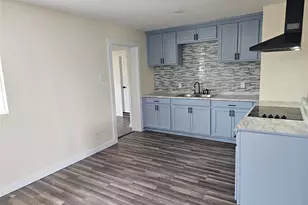 4317 Gram Ln, Bellmead, TX 76705 - Photo 34