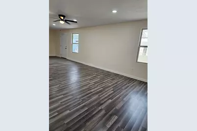 4317 Gram Lane, Bellmead, TX 76705 - Photo 10