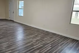 4317 Gram Ln, Bellmead, TX 76705 - Photo 10