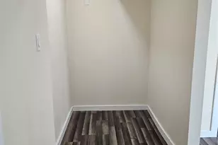 4317 Gram Ln, Bellmead, TX 76705 - Photo 16