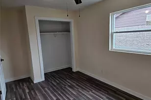 4317 Gram Ln, Bellmead, TX 76705 - Photo 28