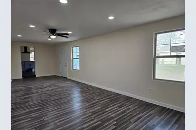 4317 Gram Lane, Bellmead, TX 76705 - Photo 8