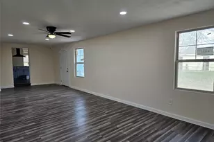 4317 Gram Ln, Bellmead, TX 76705 - Photo 8