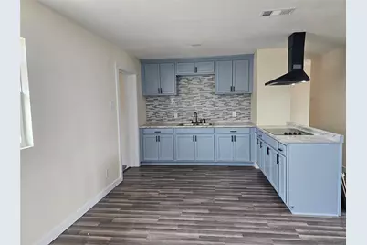 4317 Gram Lane, Bellmead, TX 76705 - Photo 1