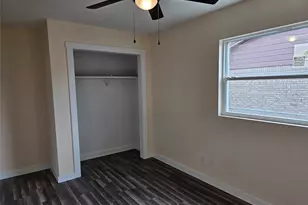 4317 Gram Ln, Bellmead, TX 76705 - Photo 22