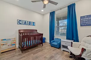 1211 County Rd 1024, Glen Rose, TX 76043 - Photo 20