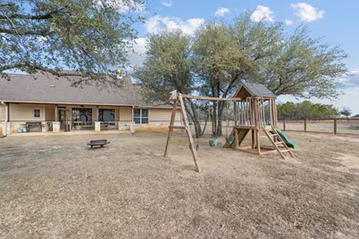 1211 County Road 1024, Glen Rose, TX 76043 - Photo 32