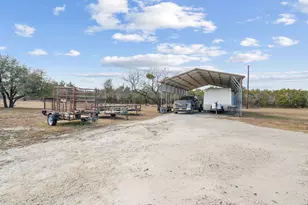 1211 County Rd 1024, Glen Rose, TX 76043 - Photo 34