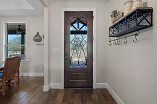 1211 County Rd 1024, Glen Rose, TX 76043 - Photo 6