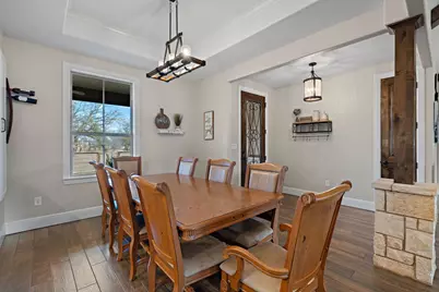 1211 County Road 1024, Glen Rose, TX 76043 - Photo 8