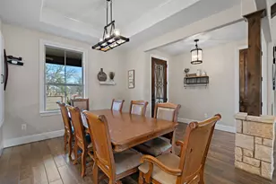 1211 County Rd 1024, Glen Rose, TX 76043 - Photo 8